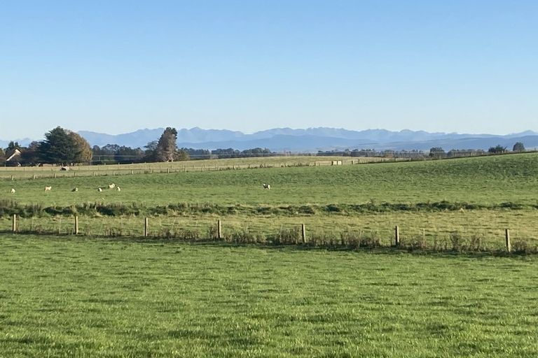 Photo of property in 200 Devereux Road, Winton, 9782