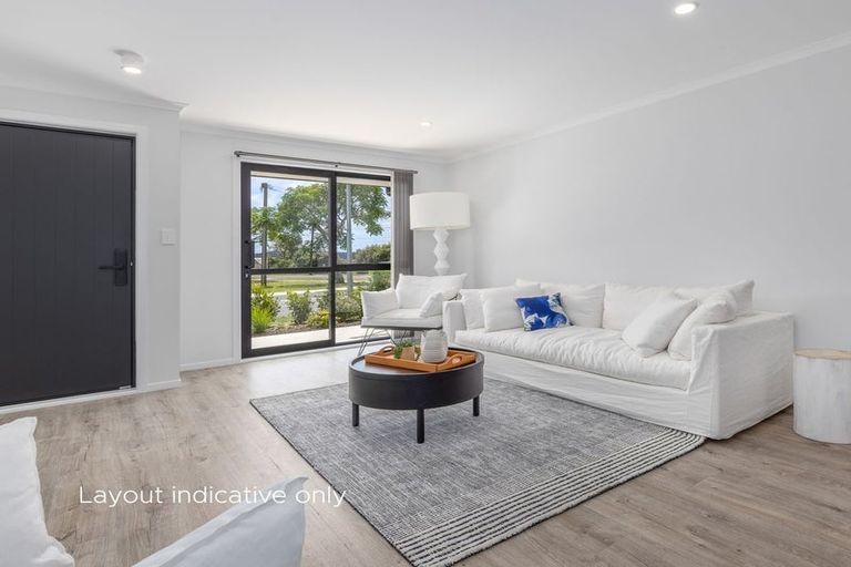 Photo of property in 5 Catherine Lane, Levin, 5510