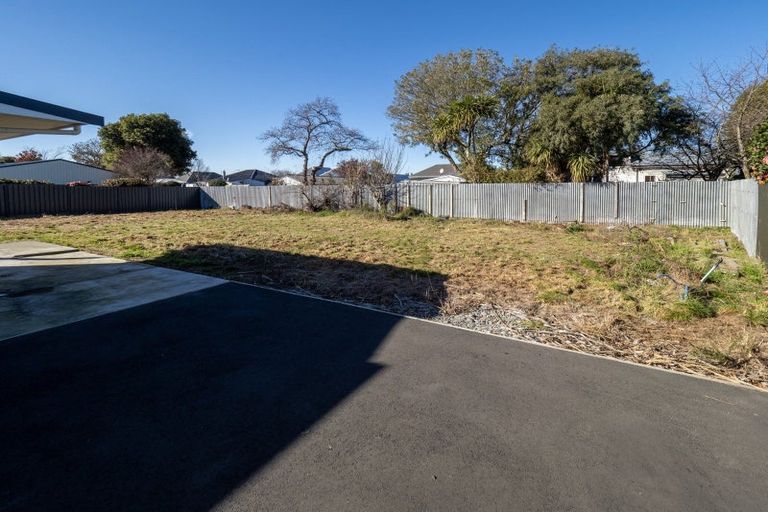 Photo of property in 6 Baker Street, Allenton, Ashburton, 7700