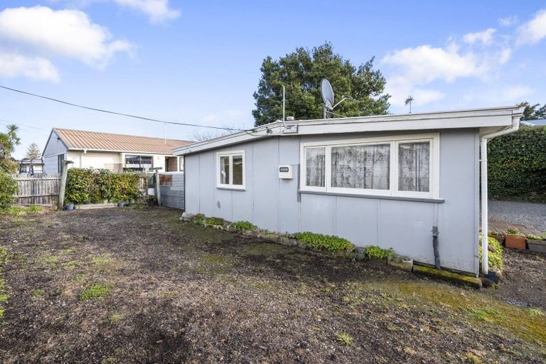 Photo of property in 3 Hatton Street, Tauhara, Taupo, 3330