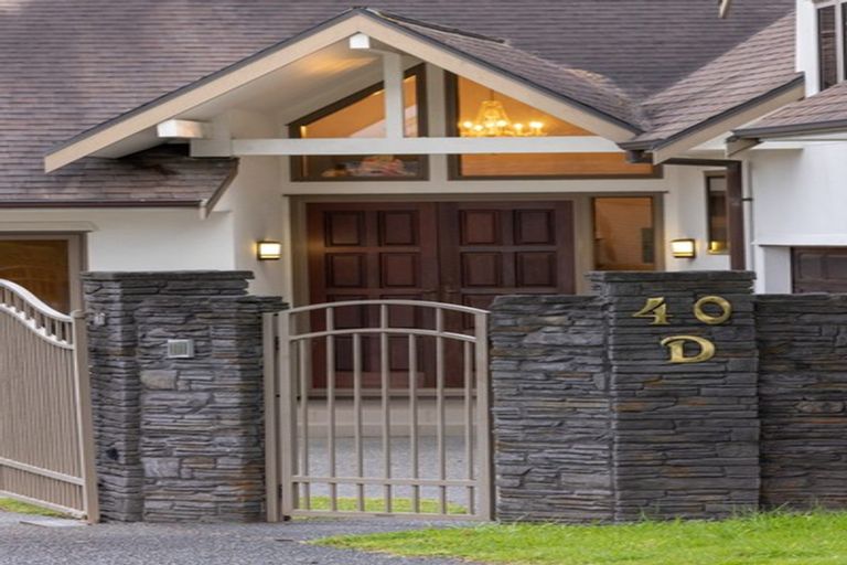 Photo of property in 40d Bethlehem Road, Bethlehem, Tauranga, 3110