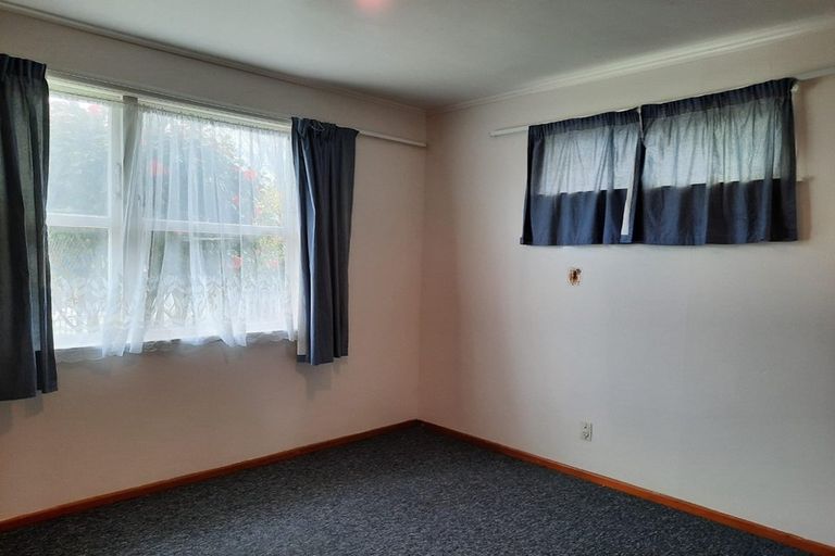 Photo of property in 9 Resolute Way, Papakura, 2110
