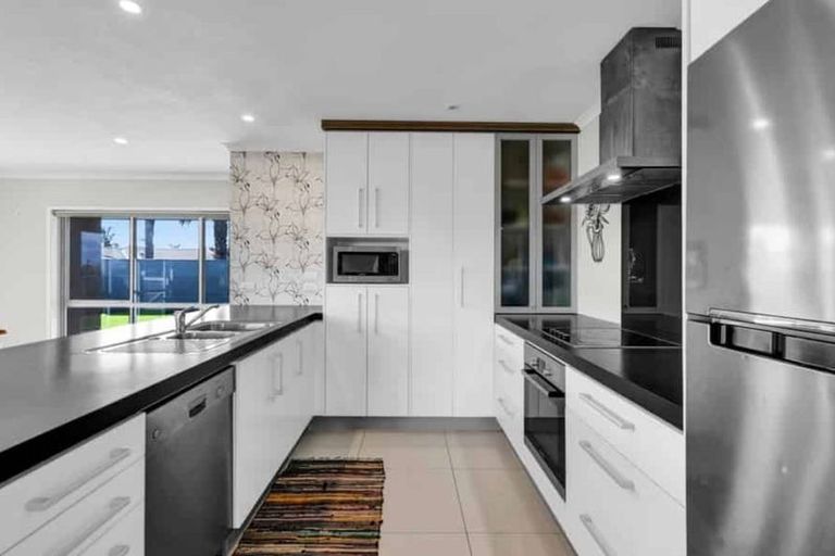 Photo of property in 112 Wills Road, Bell Block, New Plymouth, 4312