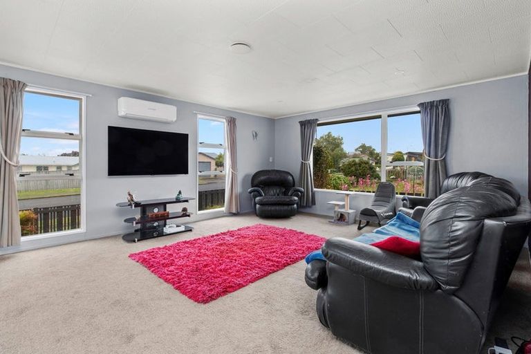 Photo of property in 85 Amanda Avenue, Dinsdale, Hamilton, 3204