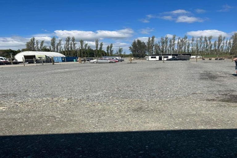 Photo of property in 175 Main Road North, Kaiapoi, 7691