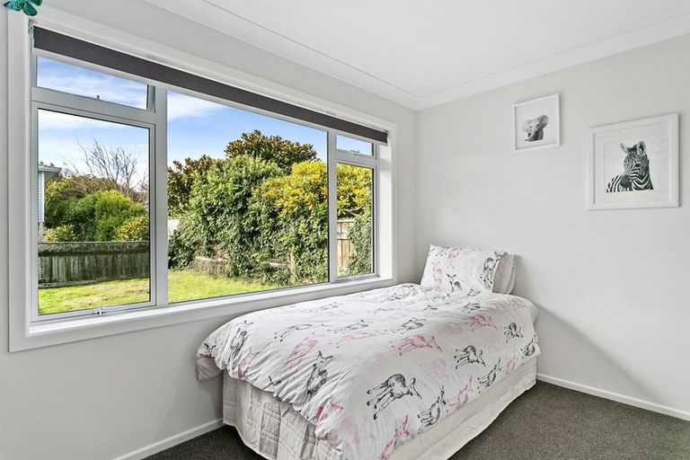 Photo of property in 2 Puriri Street, Mangakino, 3421