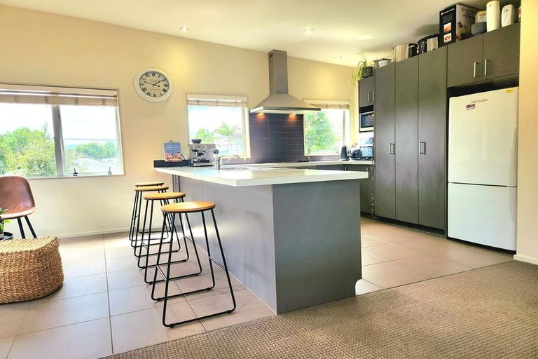 Photo of property in 62a Western Road, Bellevue, Tauranga, 3110