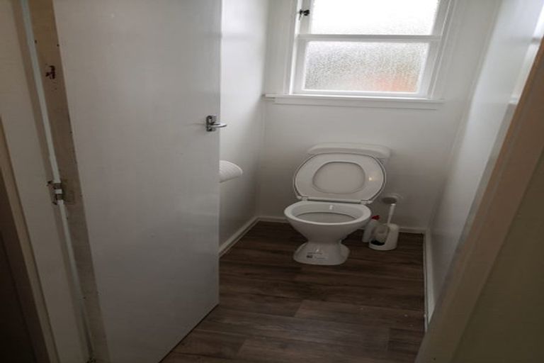 Photo of property in 1 Forrester Avenue, Liberton, Dunedin, 9010