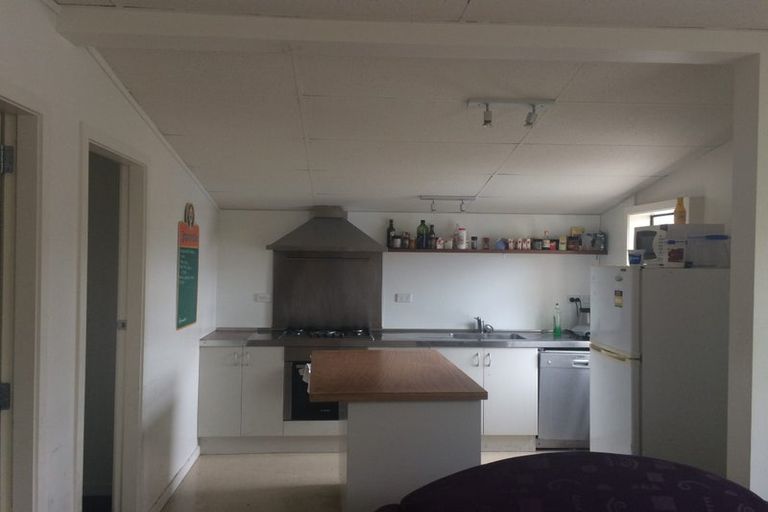 Photo of property in 168 Riddiford Street, Newtown, Wellington, 6021