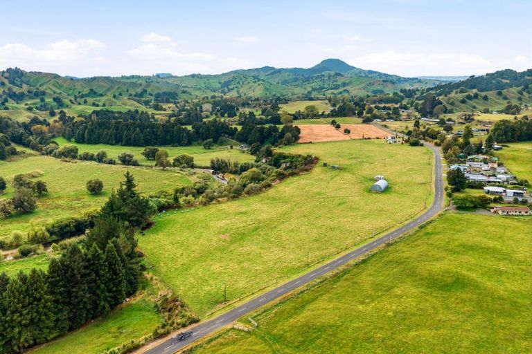 Photo of property in 185 Taringamotu Road, Taringamotu, Taumarunui, 3994