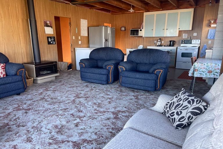 Photo of property in 103 Wharekaho Sh25 Road, Wharekaho, Whitianga, 3592