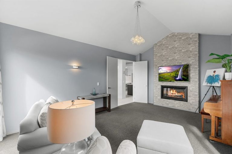 Photo of property in 48 The Runway, Wigram, Christchurch, 8042