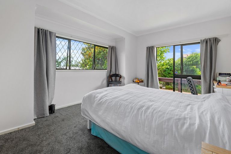 Photo of property in 66 Iles Road, Lynmore, Rotorua, 3010