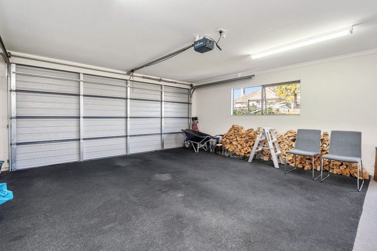 Photo of property in 24a Anzac Road, Morningside, Whangarei, 0110