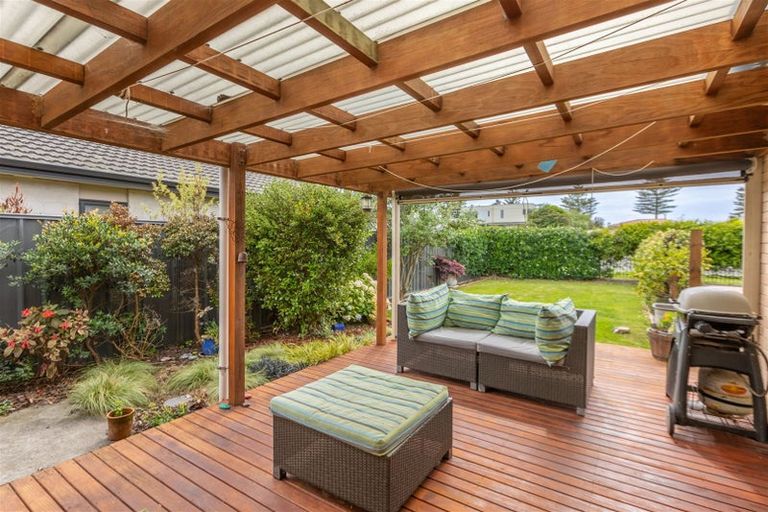 Photo of property in 35 Squire Drive, Awatoto, Napier, 4110