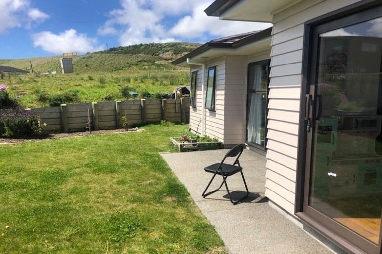Photo of property in 77 John Burke Drive, Aotea, Porirua, 5024