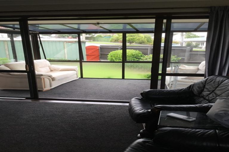 Photo of property in 49 Luxmoore Road, Waimataitai, Timaru, 7910