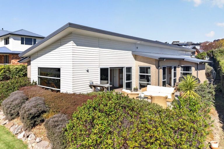 Photo of property in 50 Koromiko Crescent, Diamond Harbour, Lyttelton, 8971