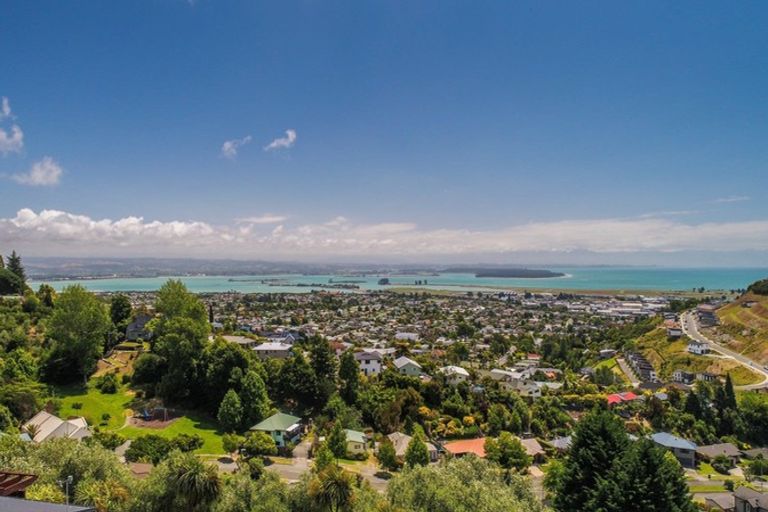 Photo of property in 72 Newman Drive, Enner Glynn, Nelson, 7011