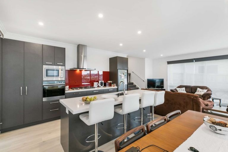 Photo of property in 16 Kiwa Crescent, Gulf Harbour, Whangaparaoa, 0930