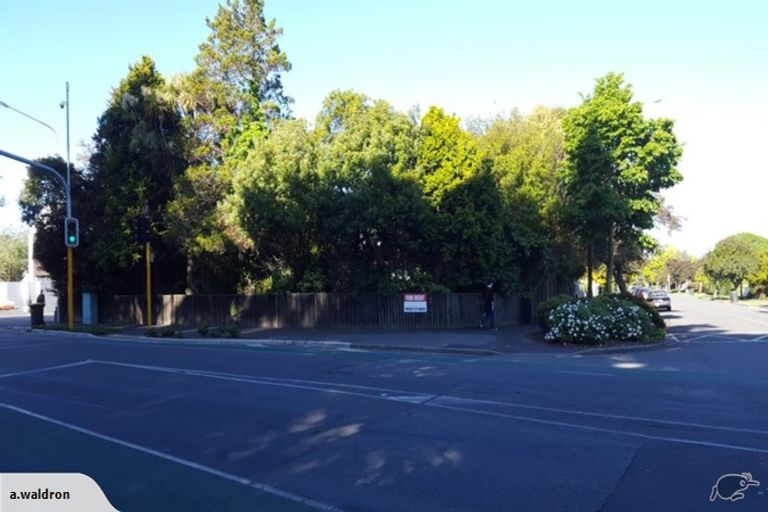 Photo of property in 48 Clyde Road, Ilam, Christchurch, 8041