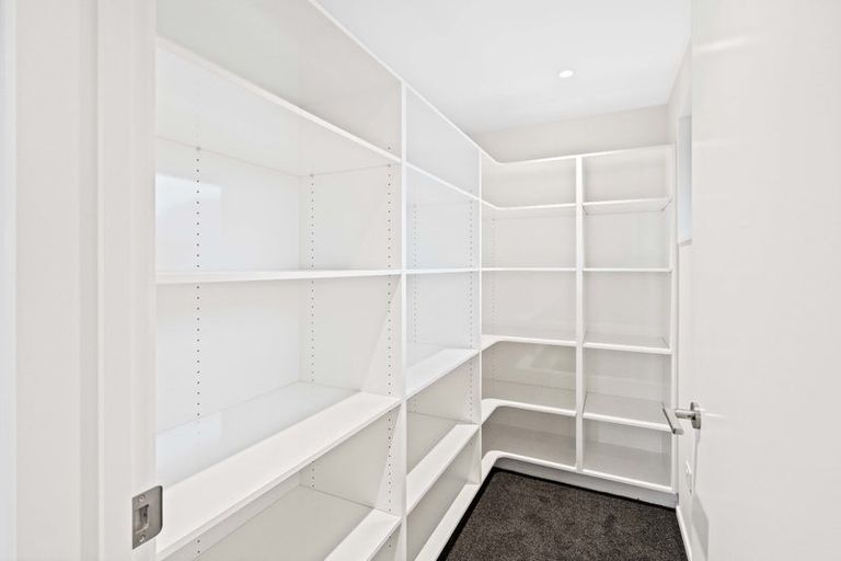 Photo of property in 35 Ridgeland Way, West Melton, 7618