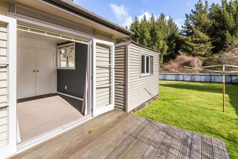 Photo of property in 11 Raukawa Crescent, Wairakei, Taupo, 3332