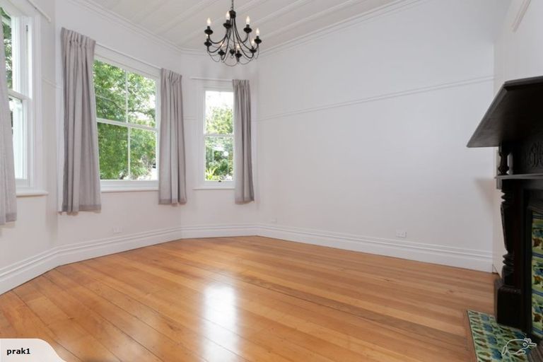 Photo of property in 31 Walters Road, Mount Eden, Auckland, 1024