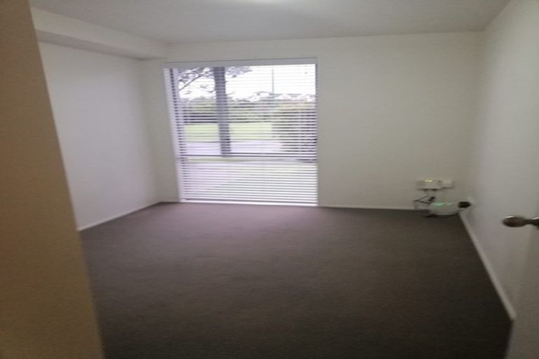 Photo of property in 84/7 Kelvin Hart Drive, East Tamaki, Auckland, 2013