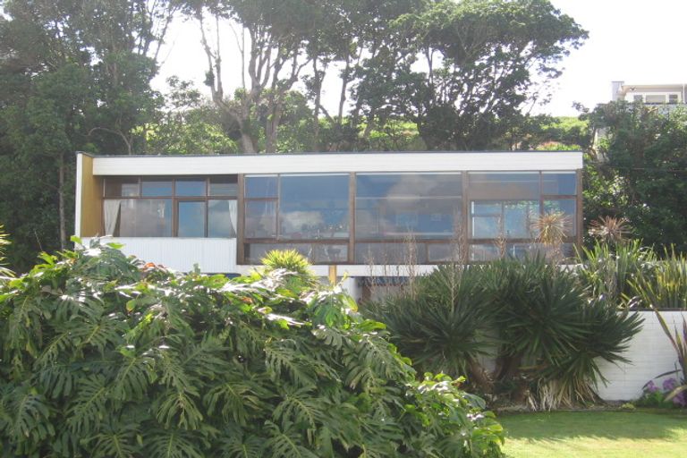 Photo of property in 38 Weir Crescent, Onerahi, Whangarei, 0110