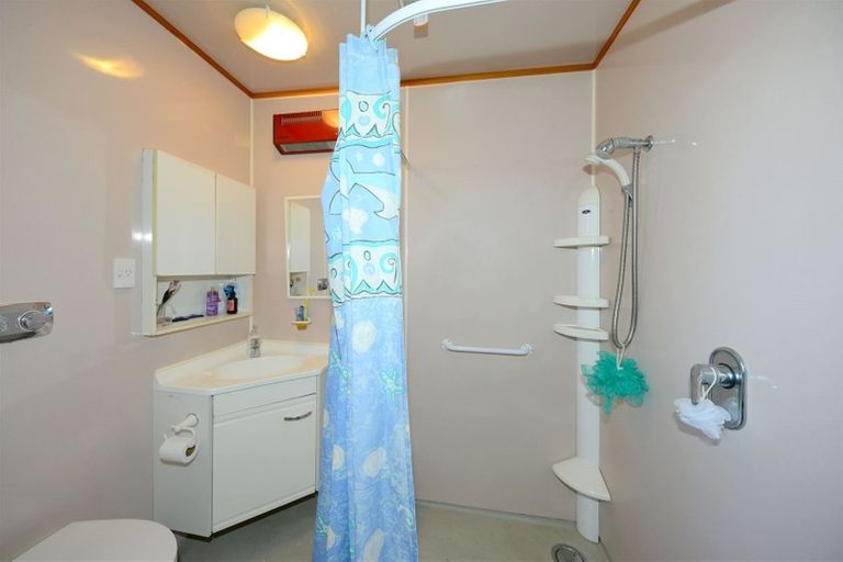 Photo of property in 145 Grimseys Road, Redwood, Christchurch, 8051