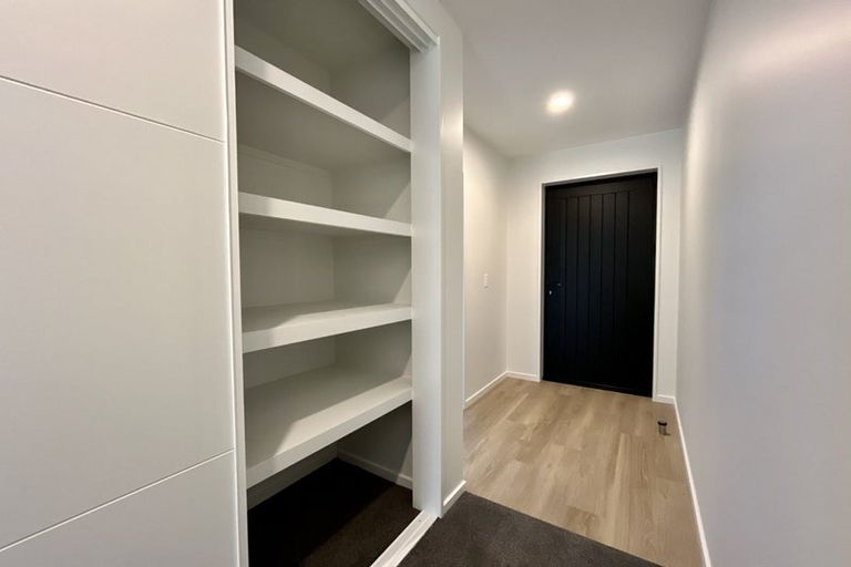 Photo of property in 106 Kennedys Bush Road, Halswell, Christchurch, 8025