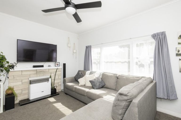 Photo of property in 810 Childers Road, Te Hapara, Gisborne, 4010