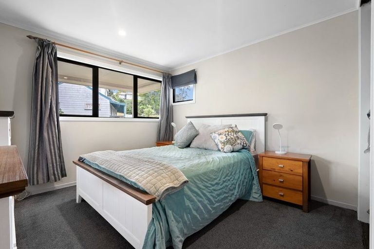 Photo of property in 108 Salamanca Road, Sunnynook, Auckland, 0620