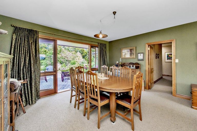 Photo of property in 10 Horrells Road, West Eyreton, Rangiora, 7475