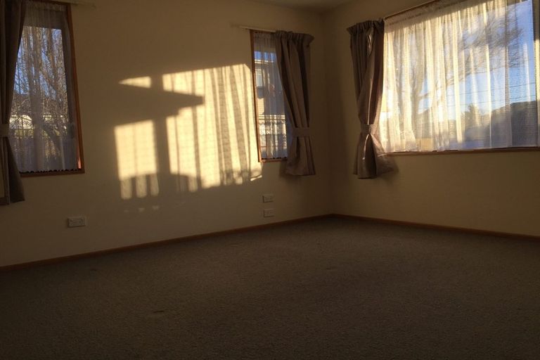 Photo of property in 26a Field Terrace, Upper Riccarton, Christchurch, 8041