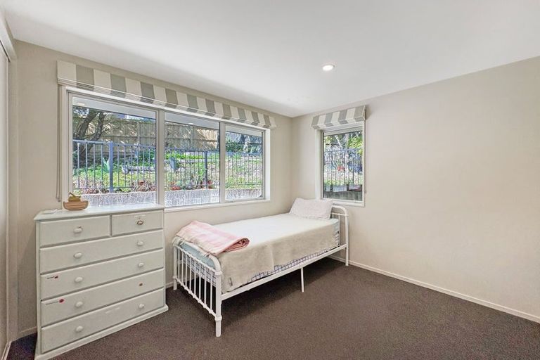 Photo of property in 86a Centaurus Road, Huntsbury, Christchurch, 8022