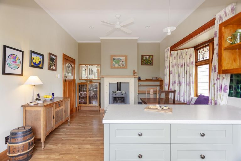 Photo of property in 39 Stour Street, Oamaru, 9400