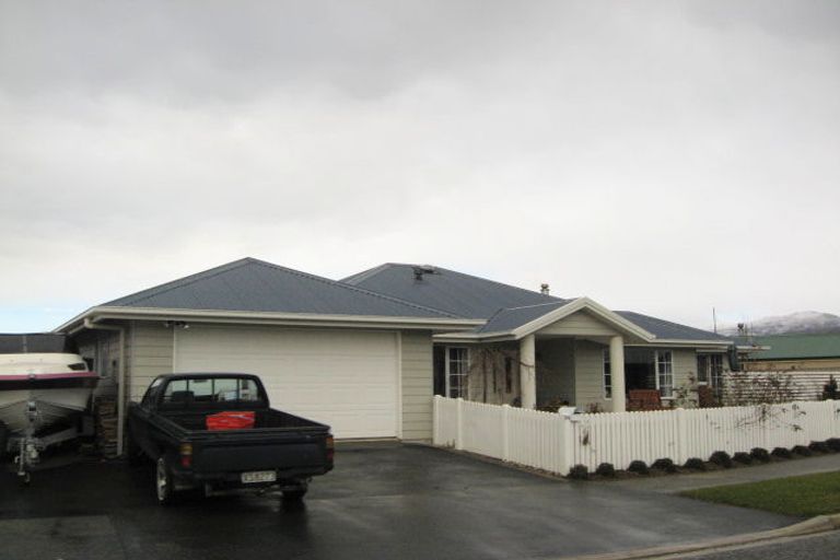 Photo of property in 34 Wishart Crescent, Cromwell, 9310