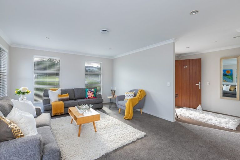 Photo of property in 32 Motiti Street, Warkworth, 0910