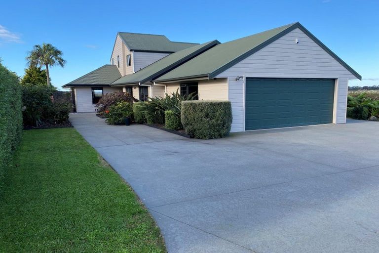 Photo of property in 93a Lancaster Road, Aongatete, Katikati, 3181