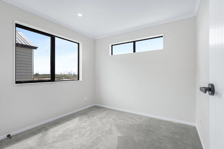 Photo of property in 18 Gaylard Avenue, Chartwell, Hamilton, 3210