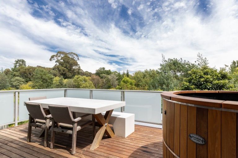 Photo of property in 37 Margaret Avenue, Havelock North, 4130