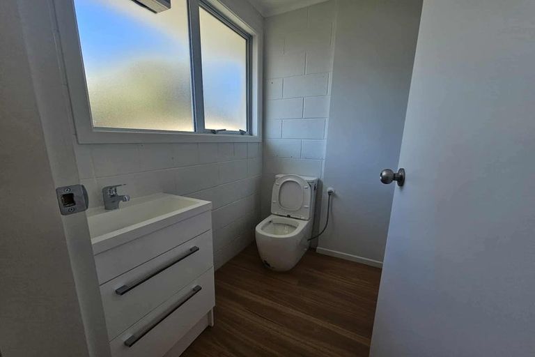 Photo of property in 3/50 Miro Street, Trentham, Upper Hutt, 5018