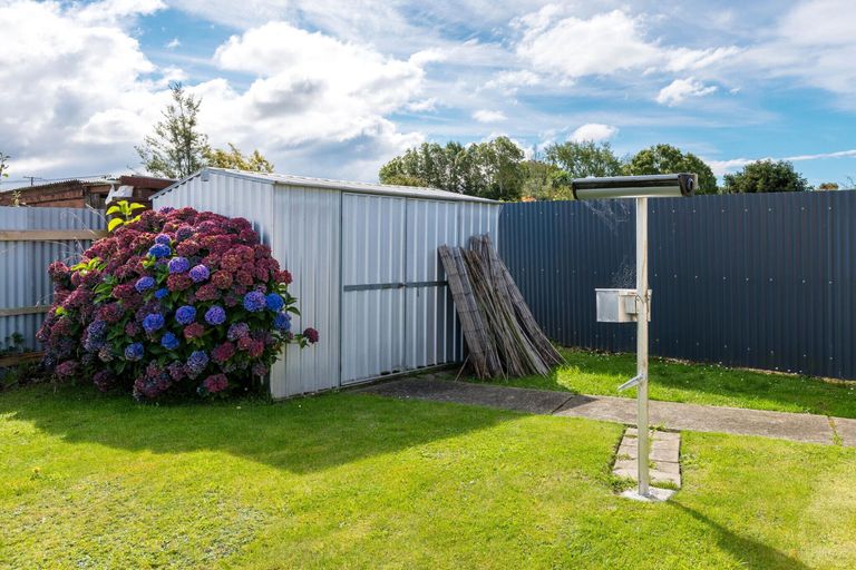 Photo of property in 26 Point Bush Road, Waimate, 7924