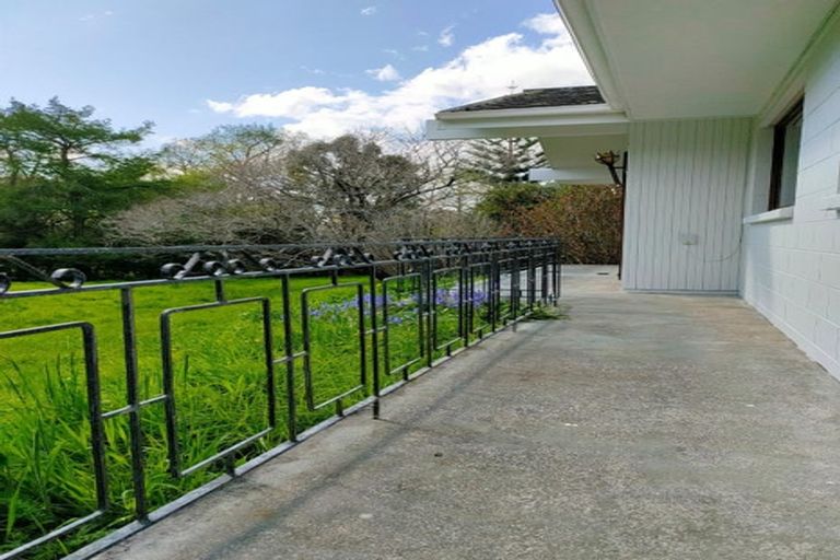 Photo of property in 796 Dairy Flat Highway, Dairy Flat, Albany, 0792