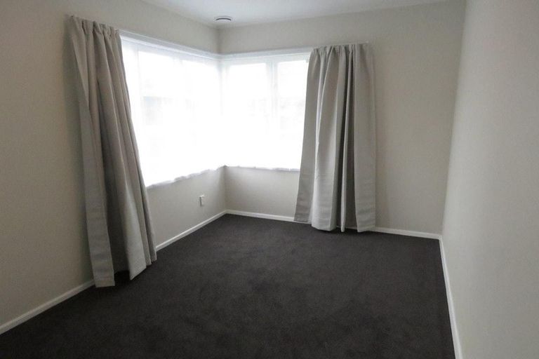 Photo of property in 55 Westminster Road, Wainuiomata, Lower Hutt, 5014