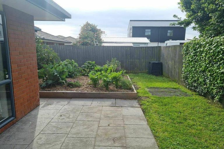 Photo of property in 5 Bluebell Lane, Woolston, Christchurch, 8023