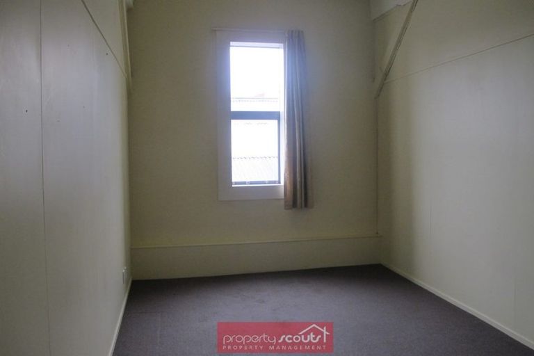 Photo of property in 13a Stafford Street, Silverstream, Upper Hutt, 5019