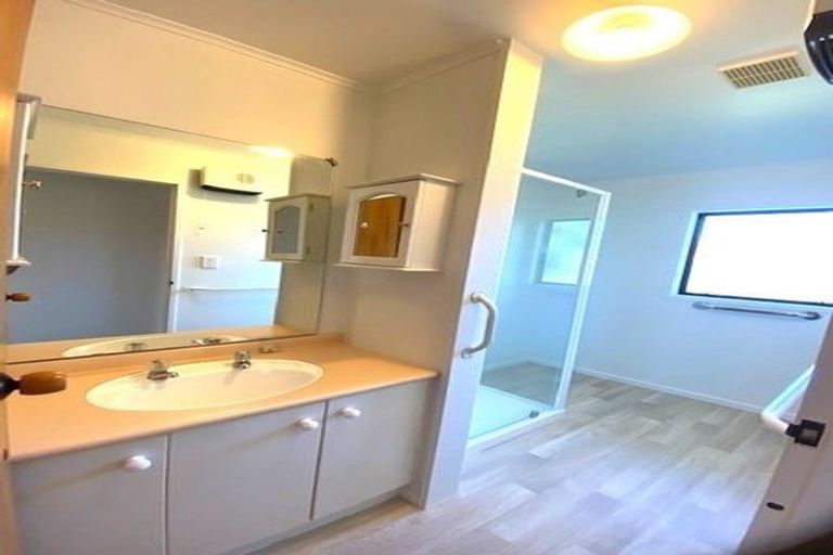 Photo of property in 19b Te Aute Road, Havelock North, 4130